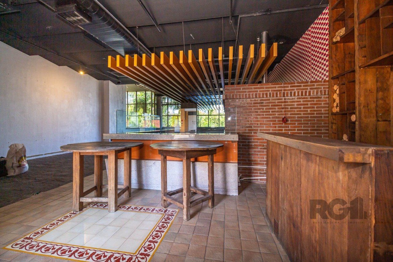 Loja-Salão, 313 m² - Foto 12