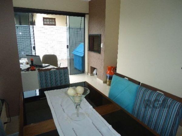 Apartamento, 3 quartos, 193 m² - Foto 3