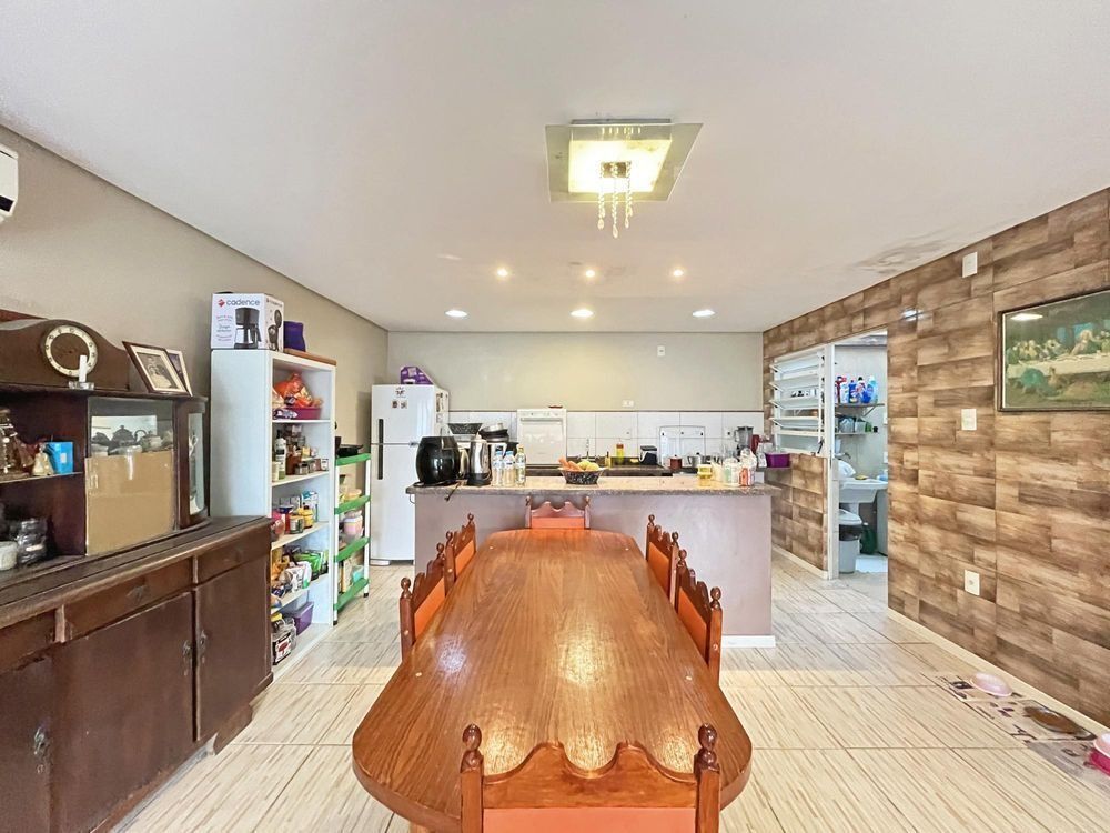 Casa à venda com 5 quartos, 385m² - Foto 39