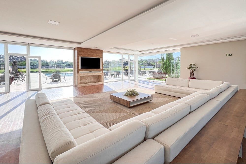 Casa à venda com 3 quartos, 360m² - Foto 22