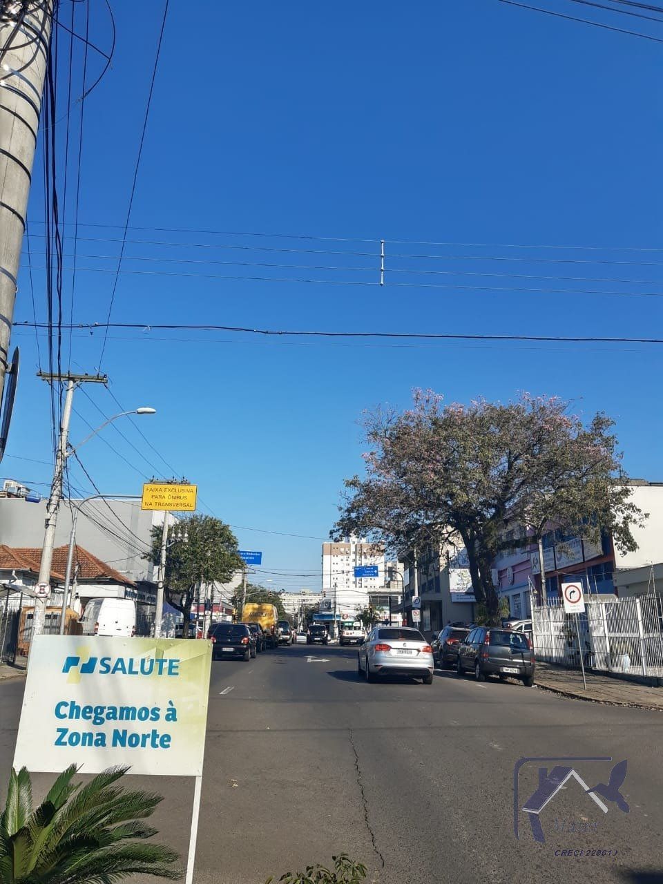 Apartamento, 2 quartos, 59 m² - Foto 22