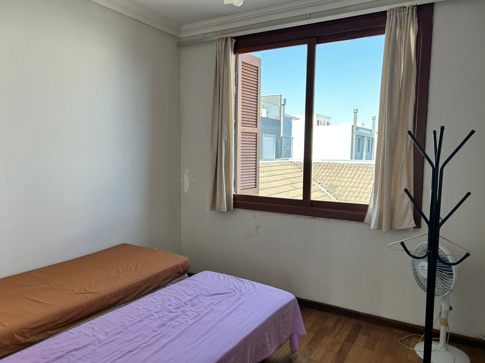 Casa, 2 quartos, 169 m² - Foto 20