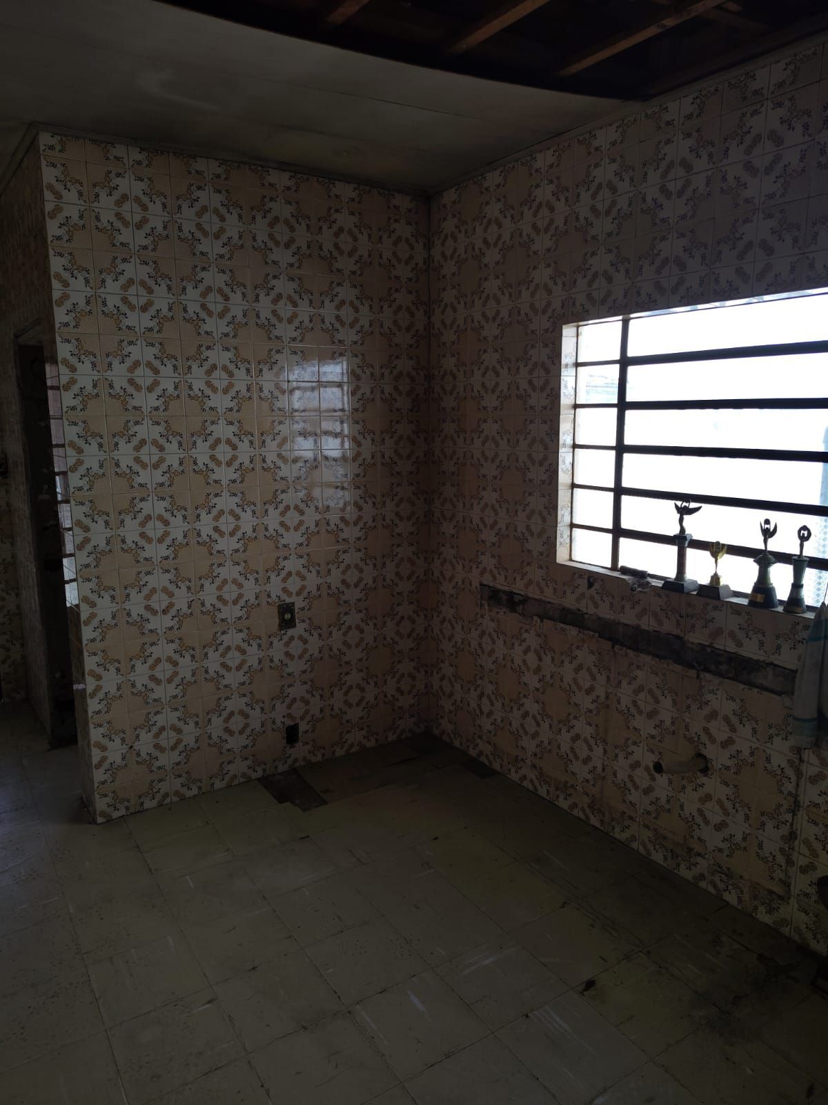 Casa, 3 quartos, 150 m² - Foto 10