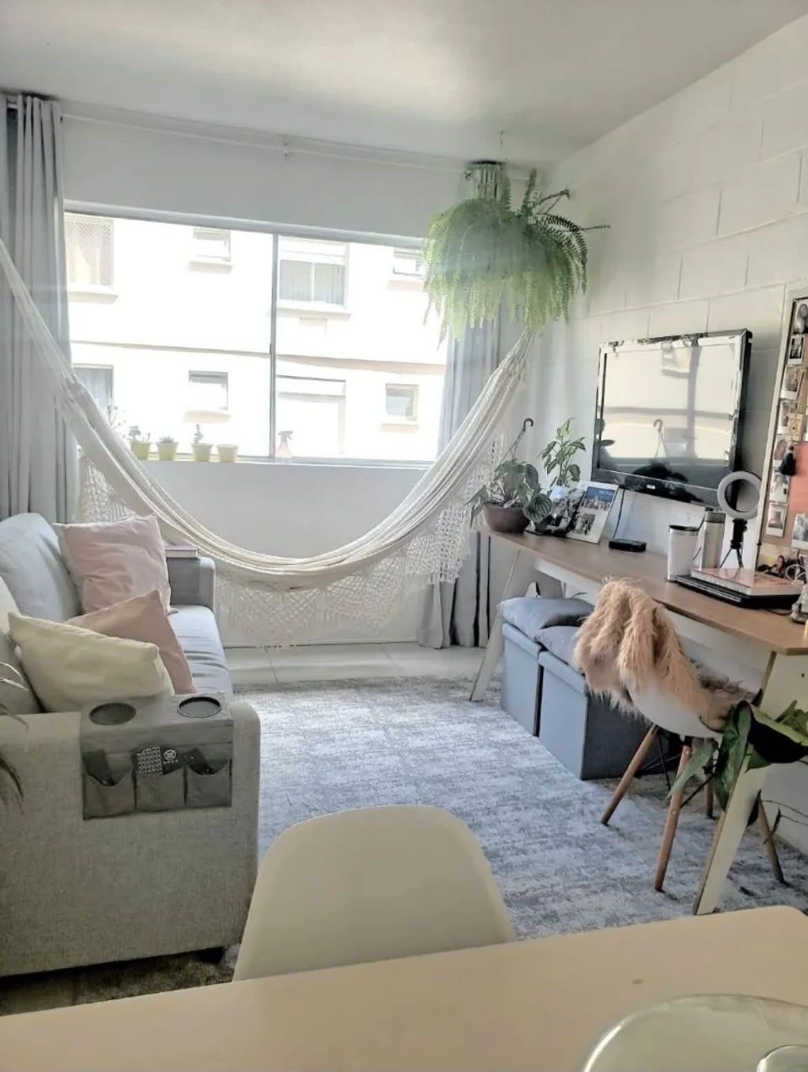 Apartamento no Edifício Residencial Parque Village, 1 quarto, à venda, 44 m², Partenon - Porto Alegre — foto 4