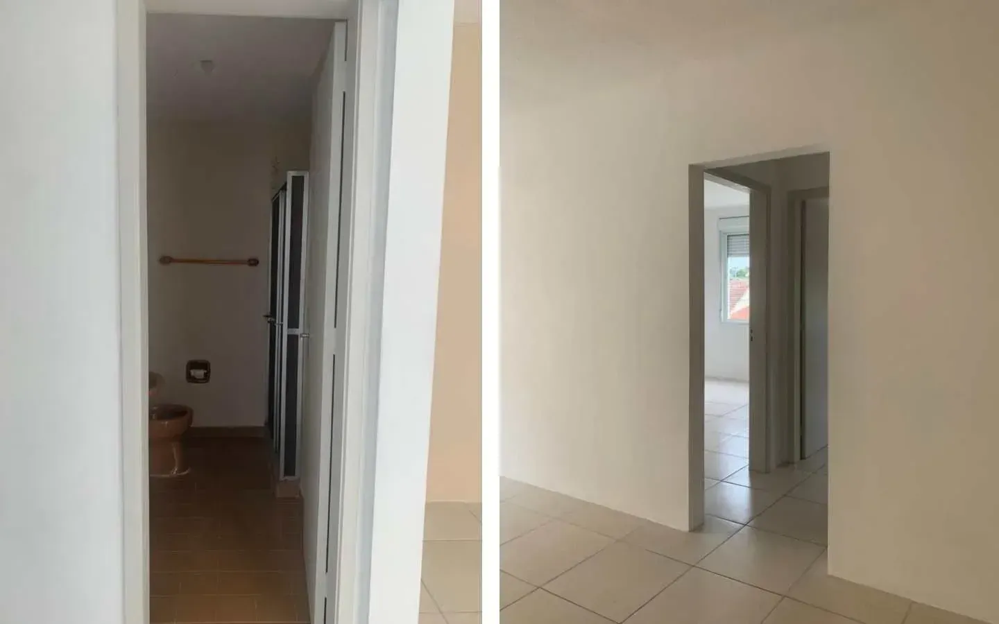 Apartamento, 2 quartos, 59 m² - Foto 6