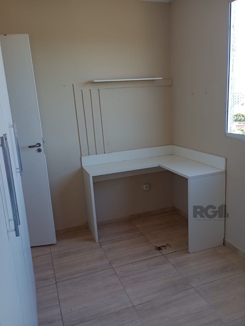 Apartamento, 2 quartos, 41 m² - Foto 3
