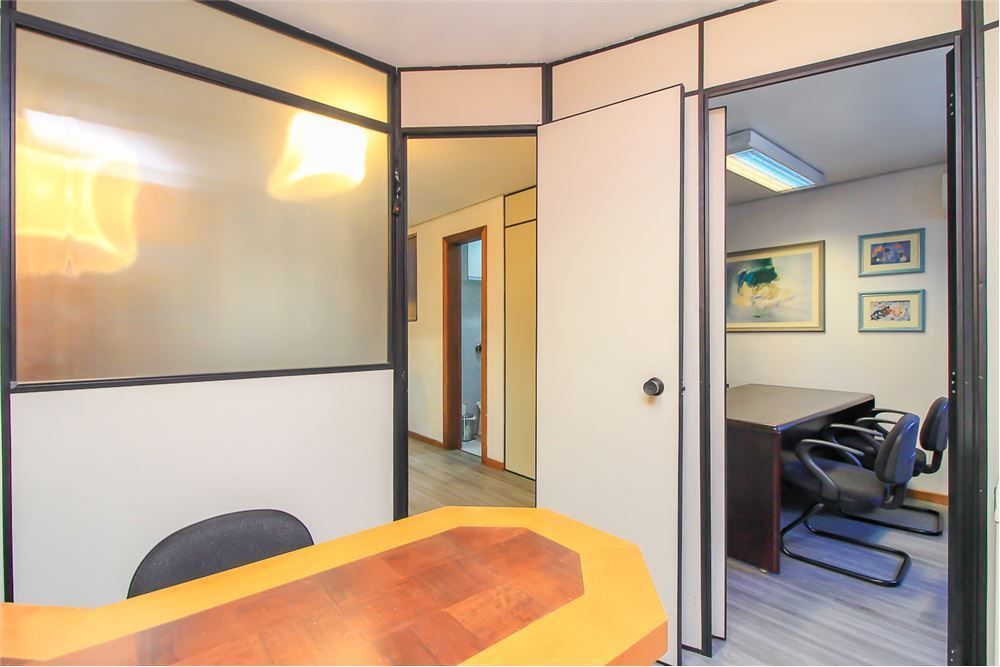 Loja-Salão à venda, 31m² - Foto 25