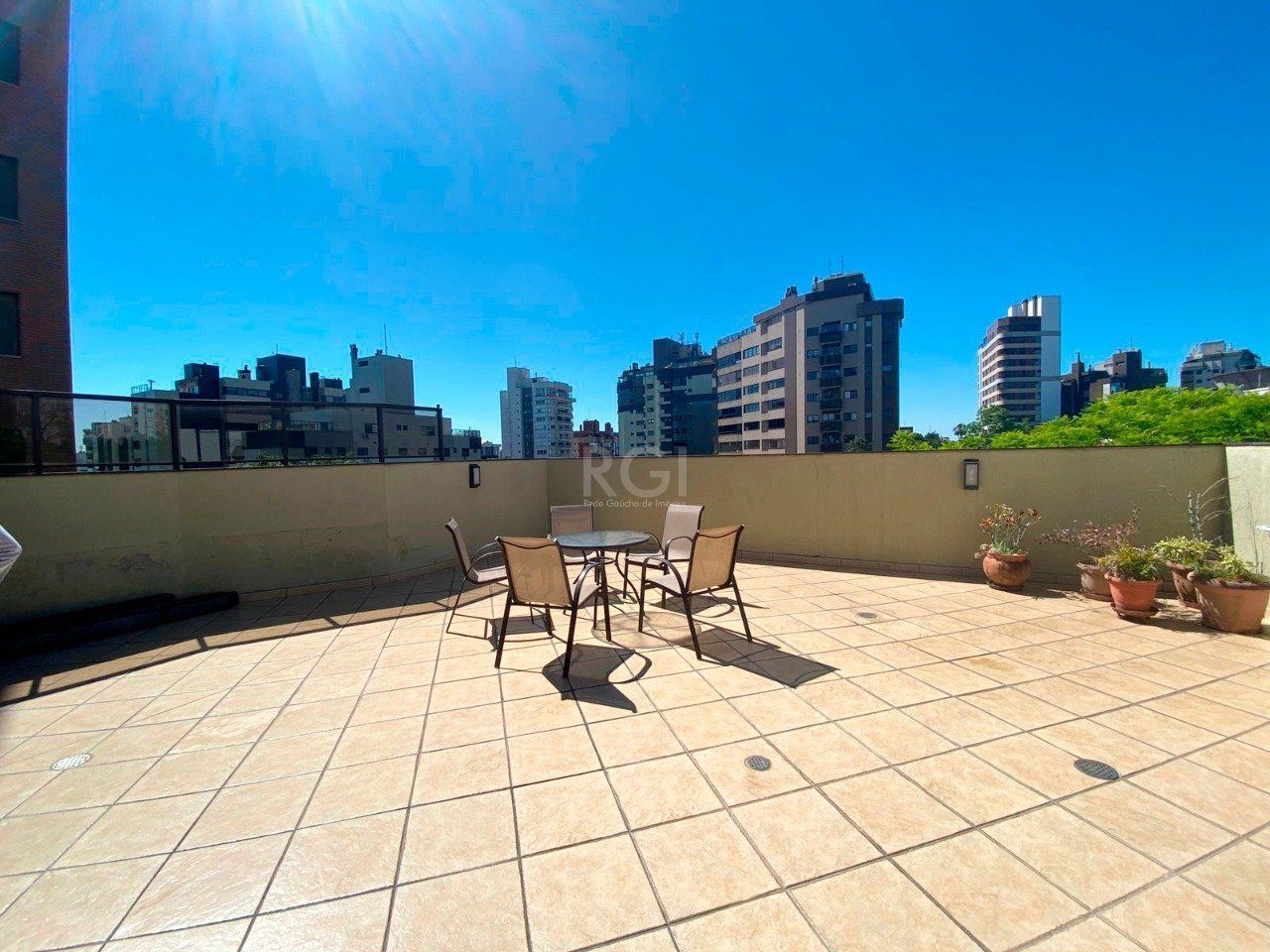 Cobertura, 3 quartos, 245 m² - Foto 24