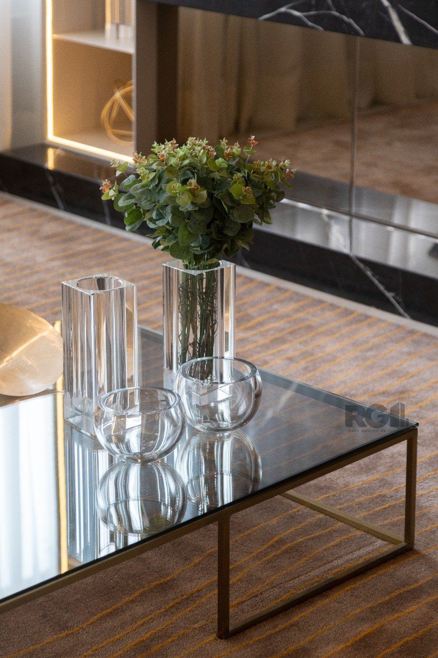 Apartamento, 3 quartos, 159 m² - Foto 30