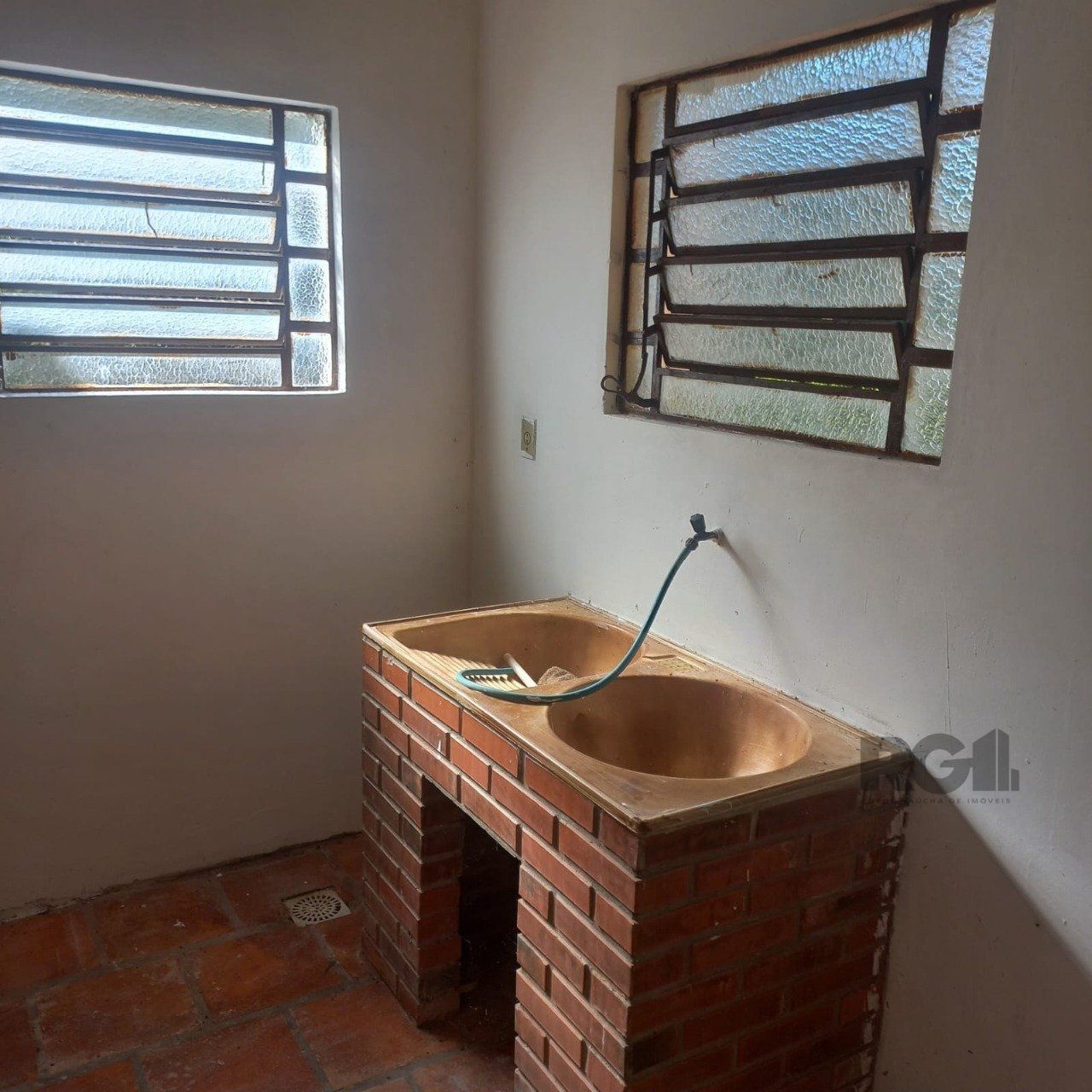 Sítio, 3 quartos, 6 hectares - Foto 20