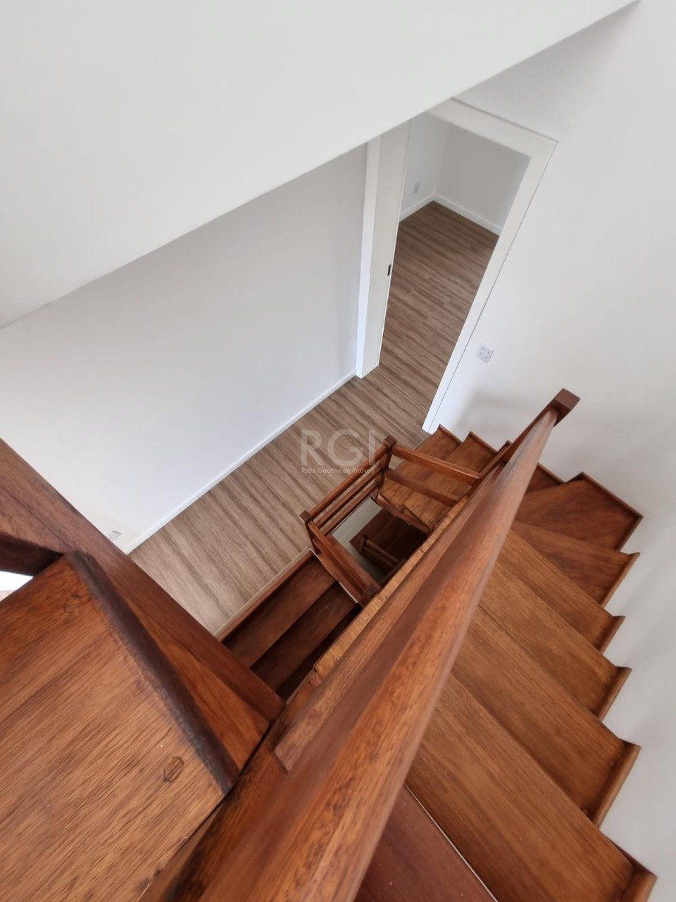 Casa à venda com 3 quartos, 150m² - Foto 32