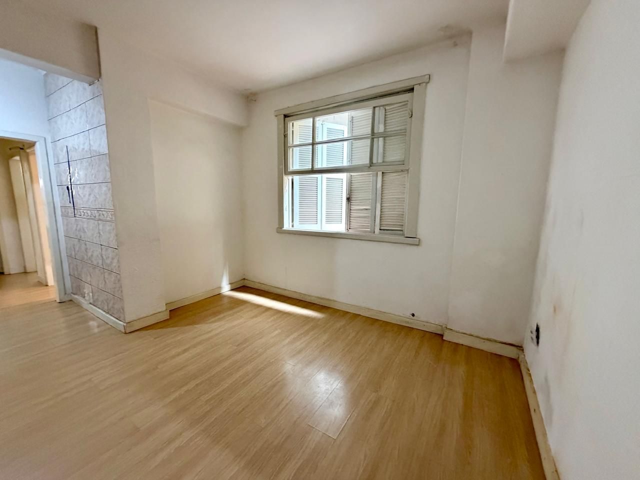 Apartamento, 2 quartos, 68 m² - Foto 4