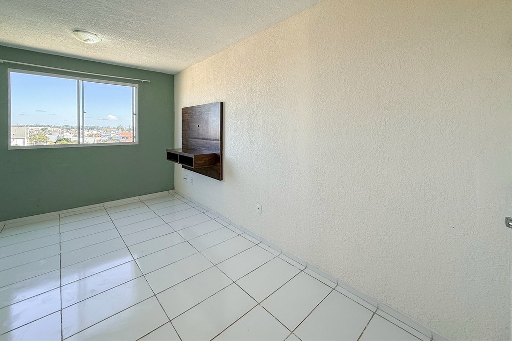 Apartamento à venda com 2 quartos, 41m² - Foto 32