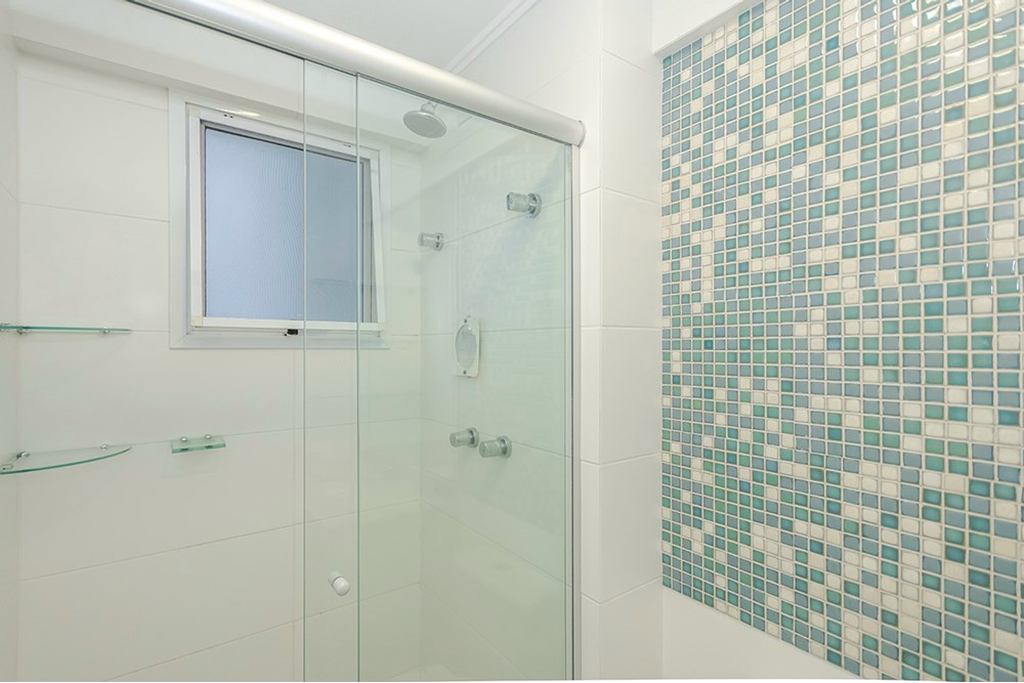 Apartamento à venda com 3 quartos, 83m² - Foto 71