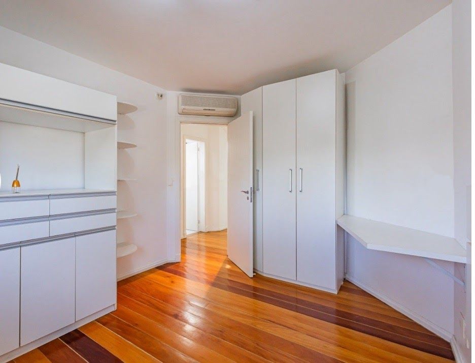 Casa, 4 quartos, 300 m² - Foto 16