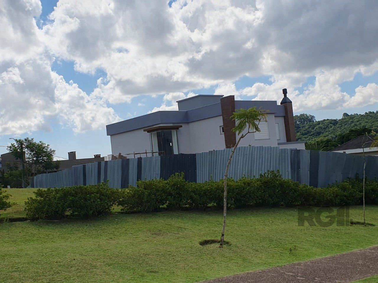 Casa de Condomínio à venda com 4 quartos, 330m² - Foto 18