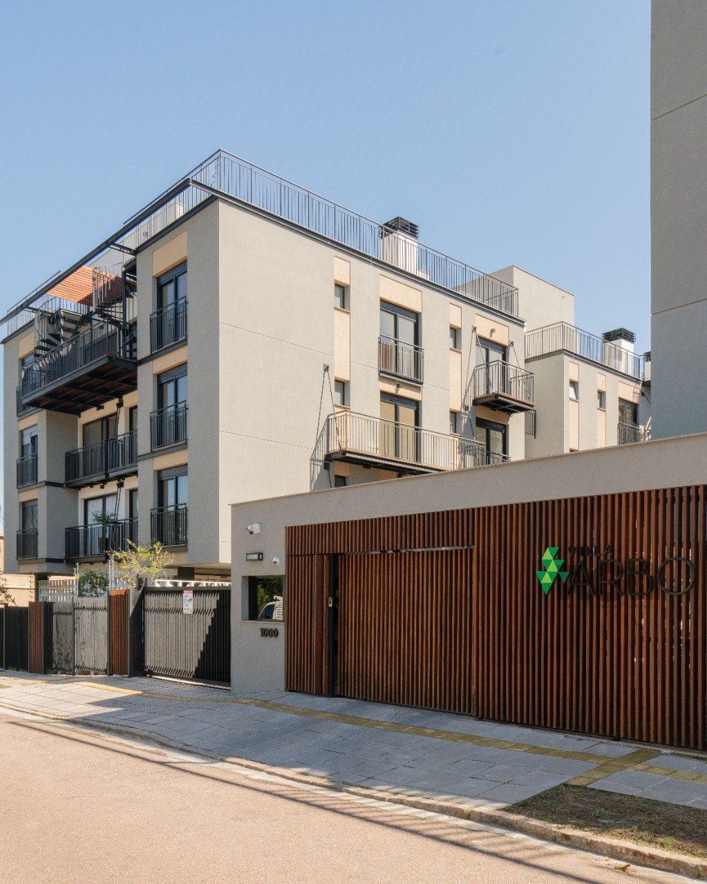 Cobertura à venda com 3 quartos, 179m² - Foto 20