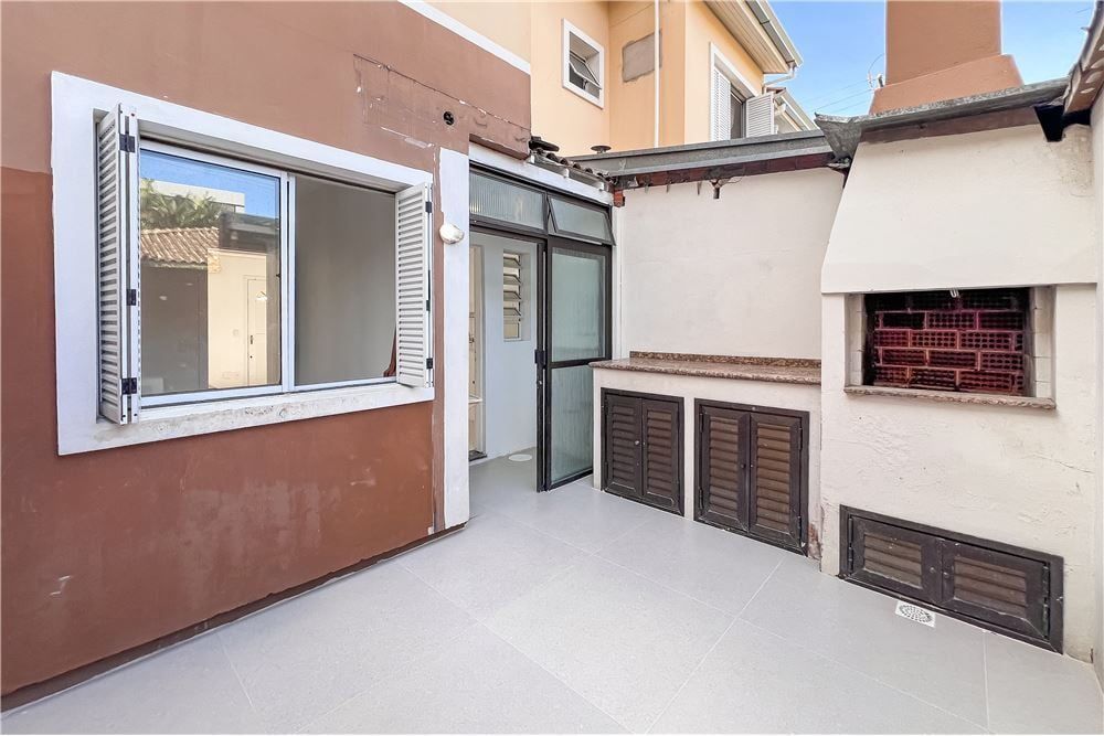 Casa de Condomínio à venda com 3 quartos, 79m² - Foto 43