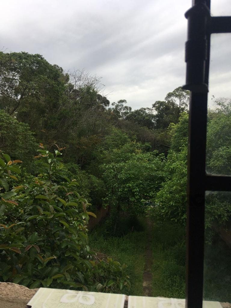 Casa, 5 quartos - Foto 26