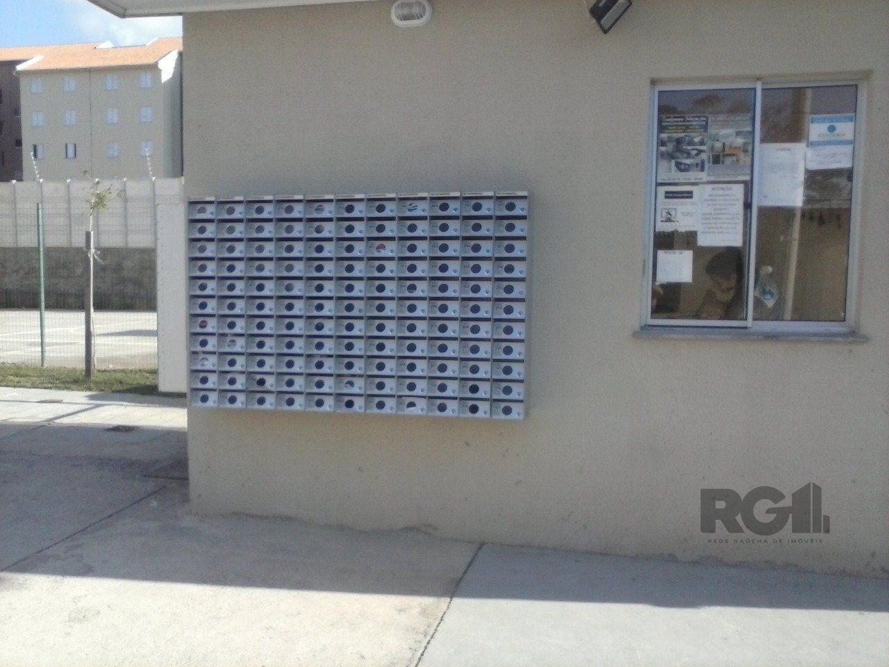 Apartamento, 2 quartos, 39 m² - Foto 11