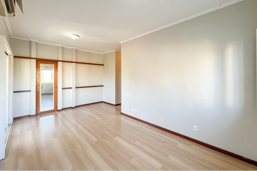 Apartamento à venda com 4 quartos, 522m² - Foto 72
