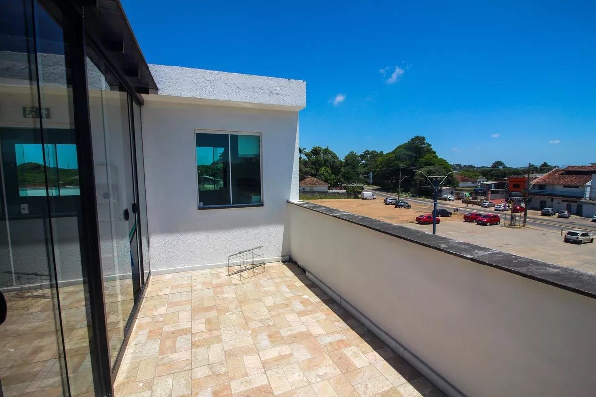 Prédio Inteiro, 265 m² - Foto 54