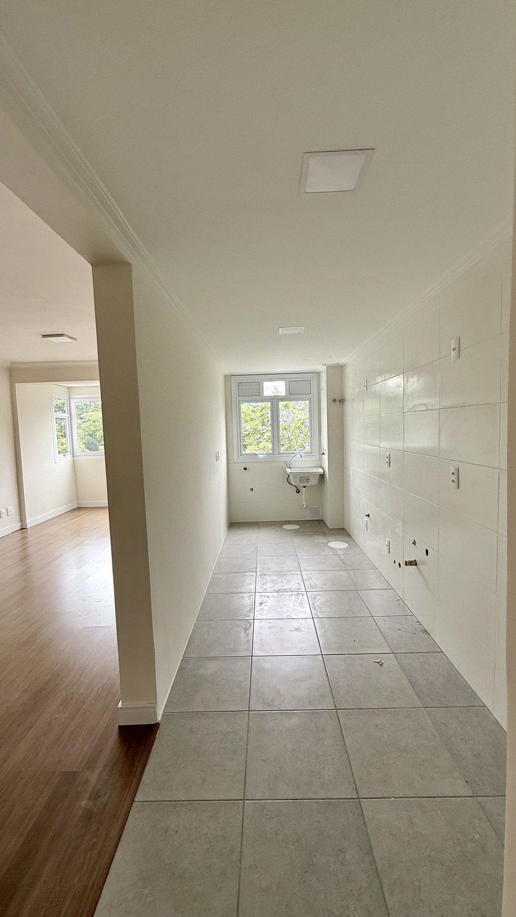 Apartamento à venda com 3 quartos, 91m² - Foto 41