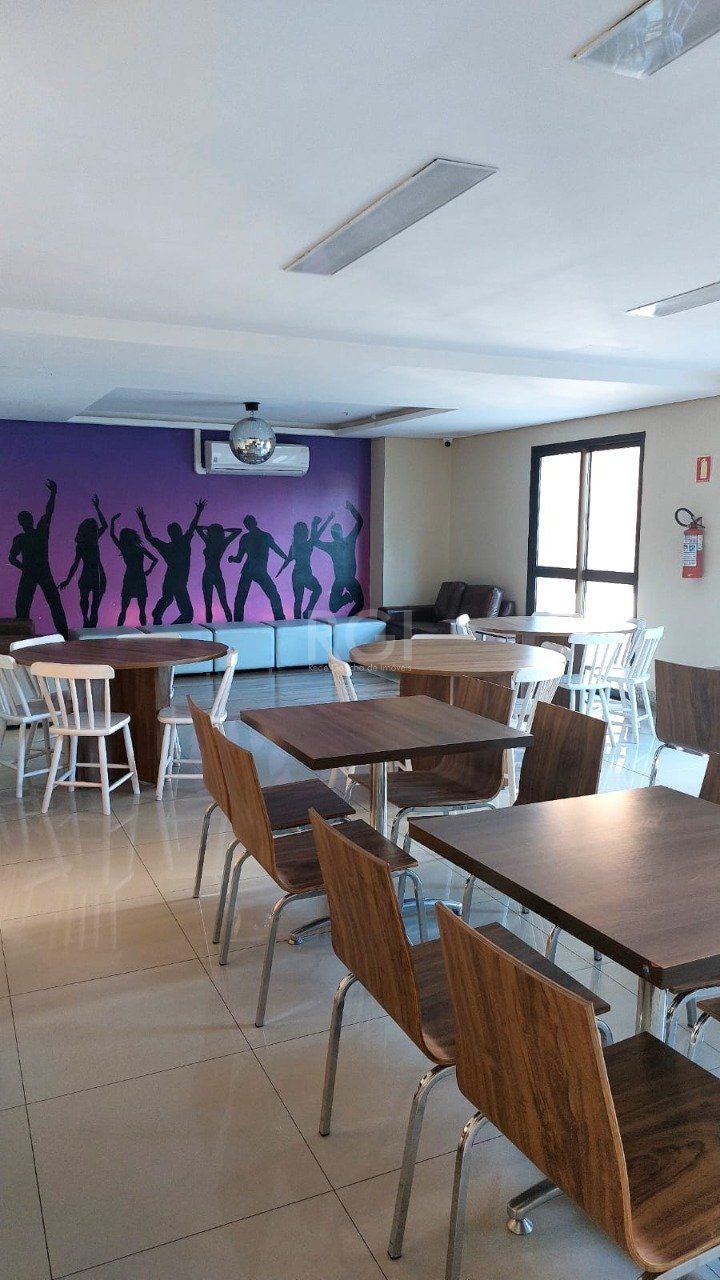 Apartamento, 3 quartos, 81 m² - Foto 17