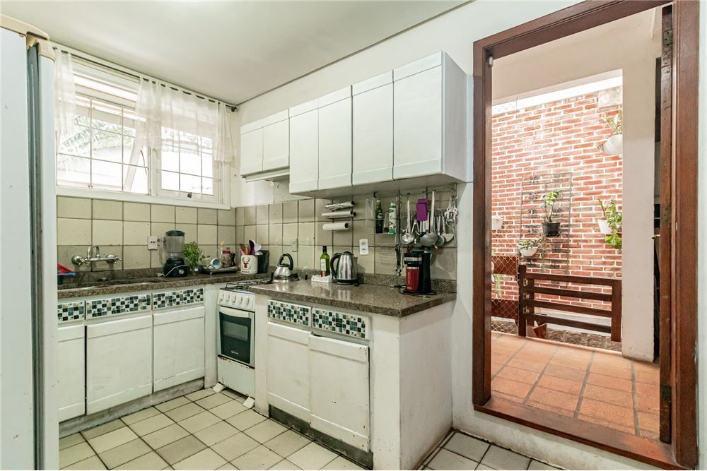 Casa, 6 quartos, 390 m² - Foto 45