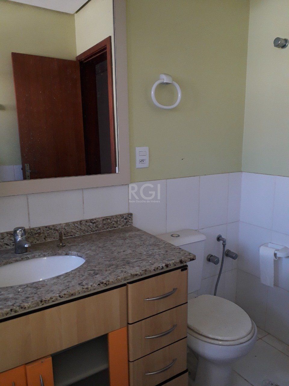 Casa, 2 quartos, 205 m² - Foto 28
