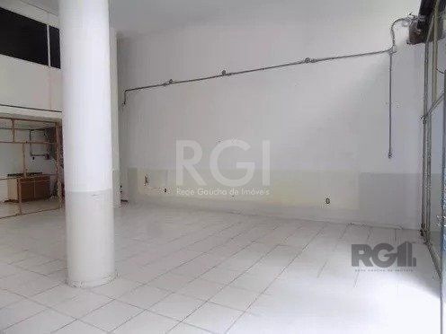 Loja-Salão para alugar, 137m² - Foto 7