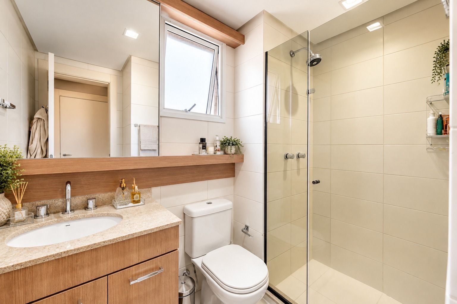 Apartamento, 3 quartos, 115 m² - Foto 14