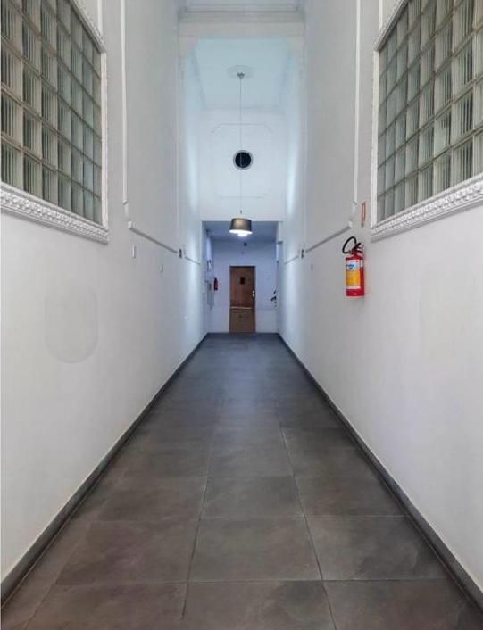 Cobertura, 1 quarto, 65 m² - Foto 15