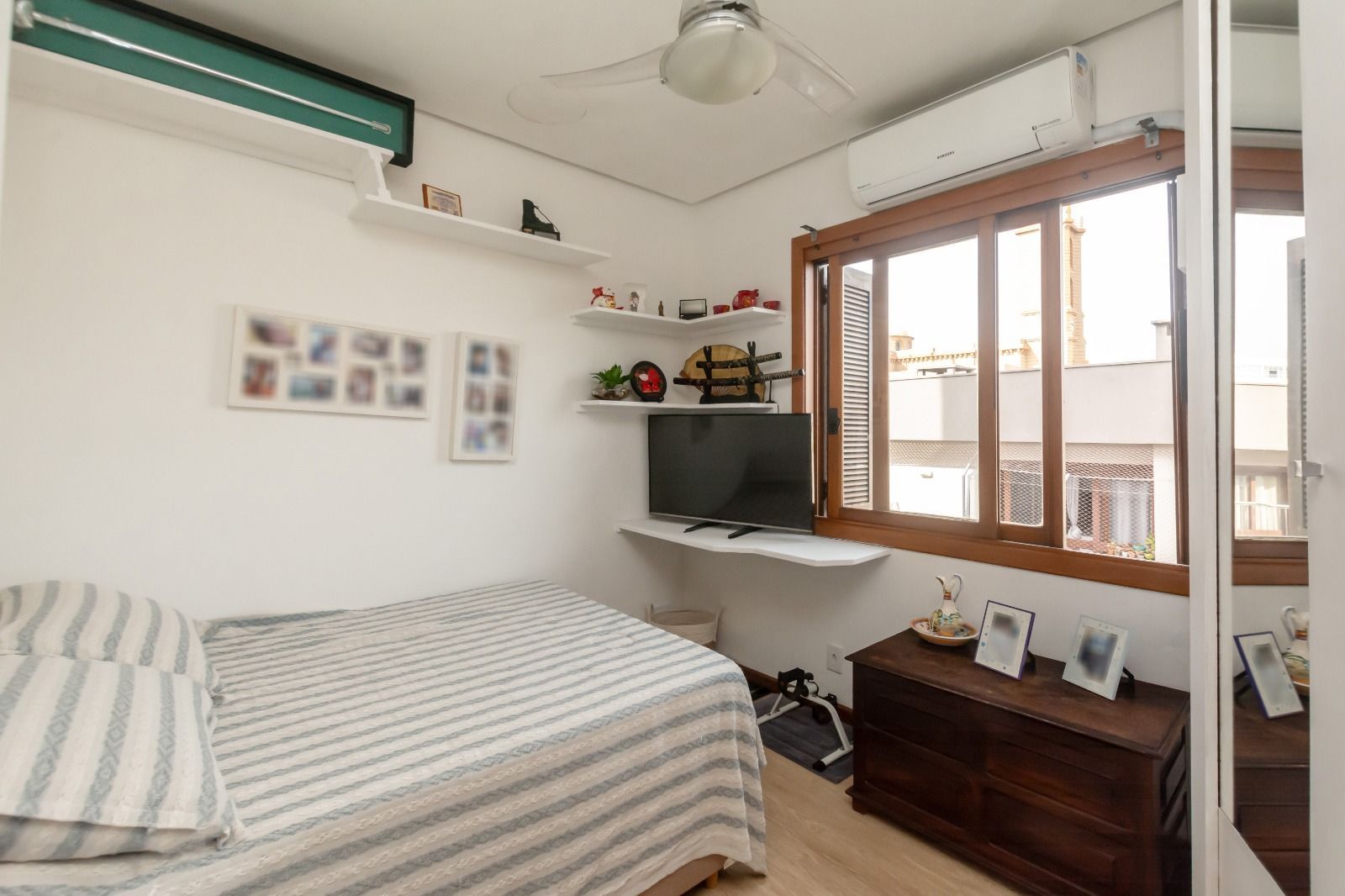 Cobertura à venda com 2 quartos, 147m² - Foto 11