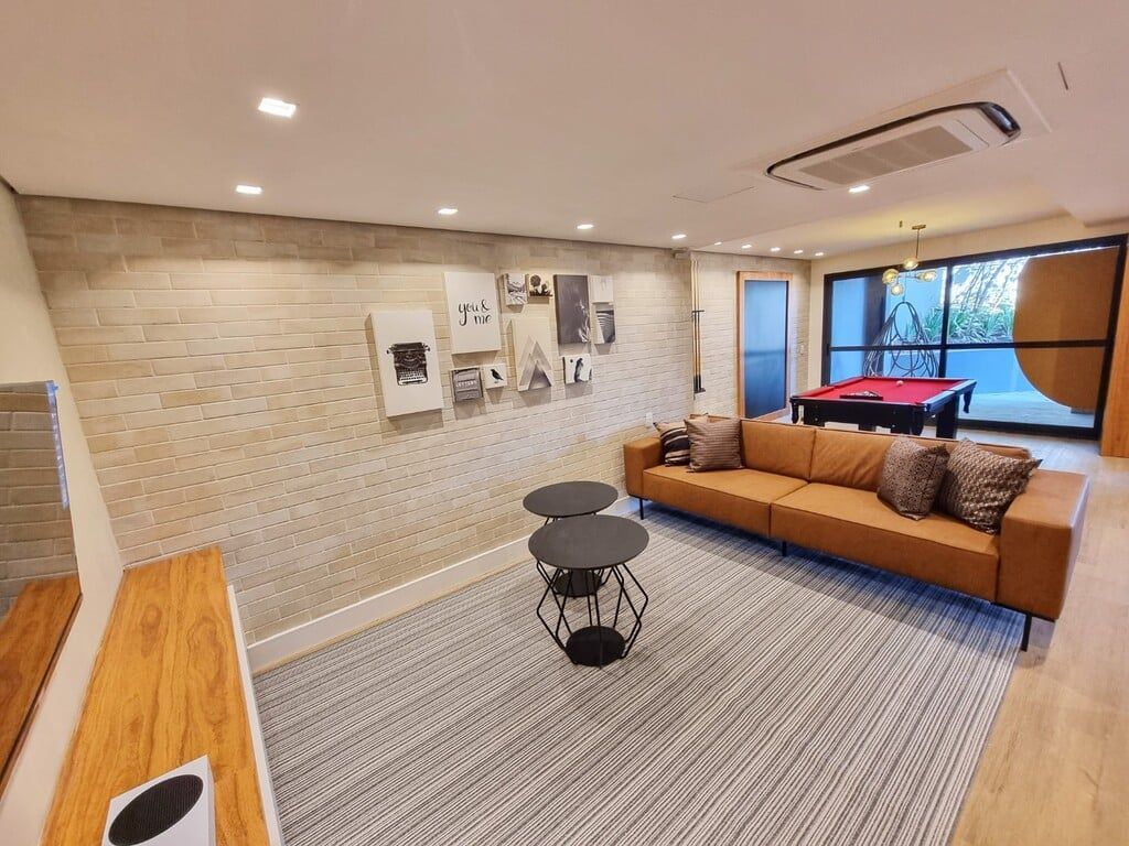 Apartamento, 3 quartos, 112 m² - Foto 29