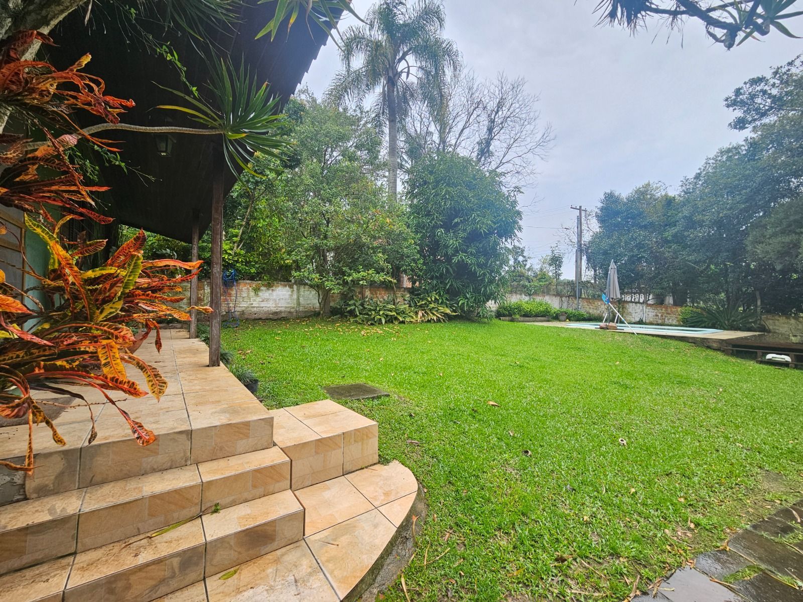 Casa, 3 quartos, 190 m² - Foto 34