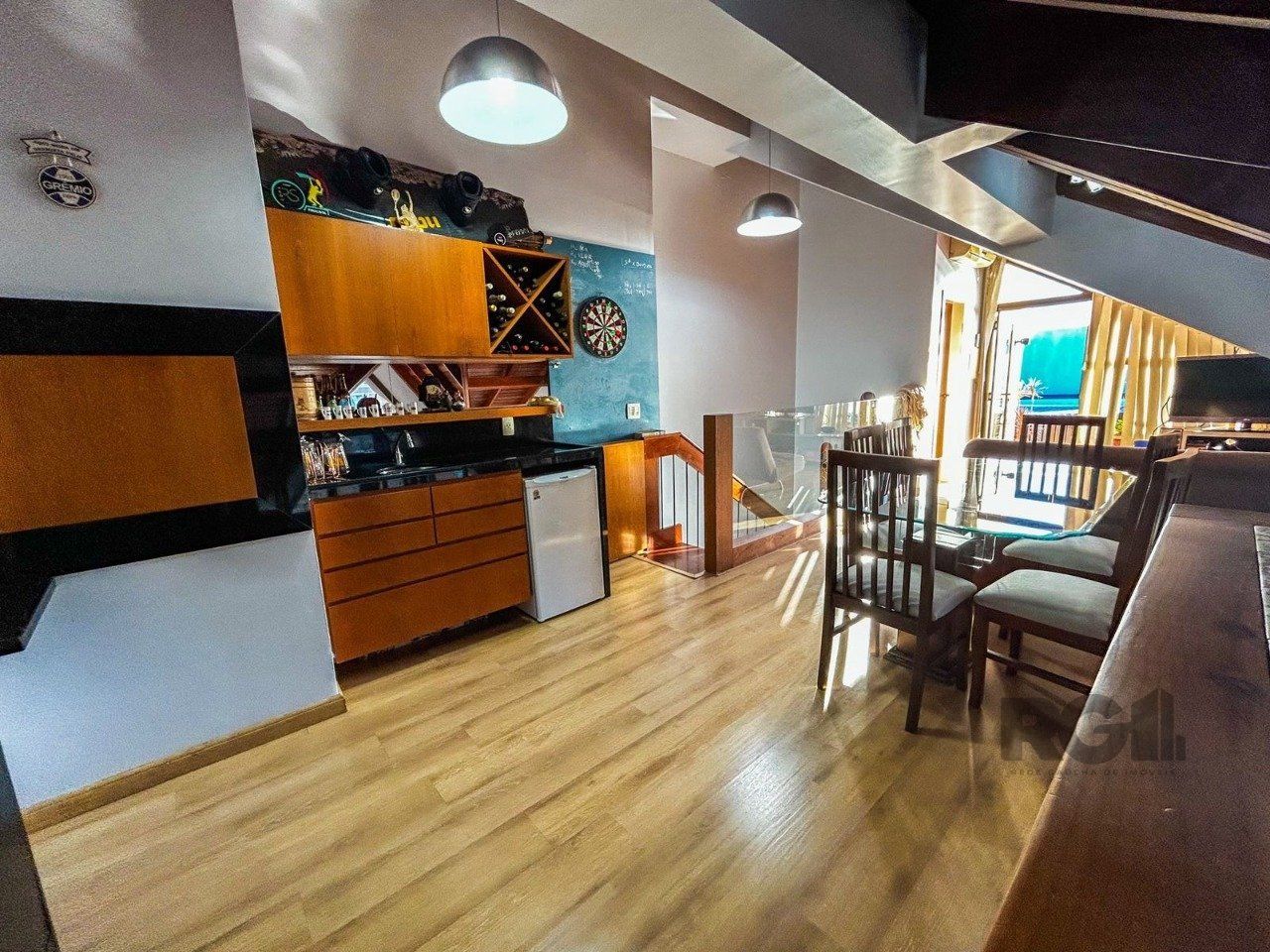 Cobertura à venda com 3 quartos, 174m² - Foto 50