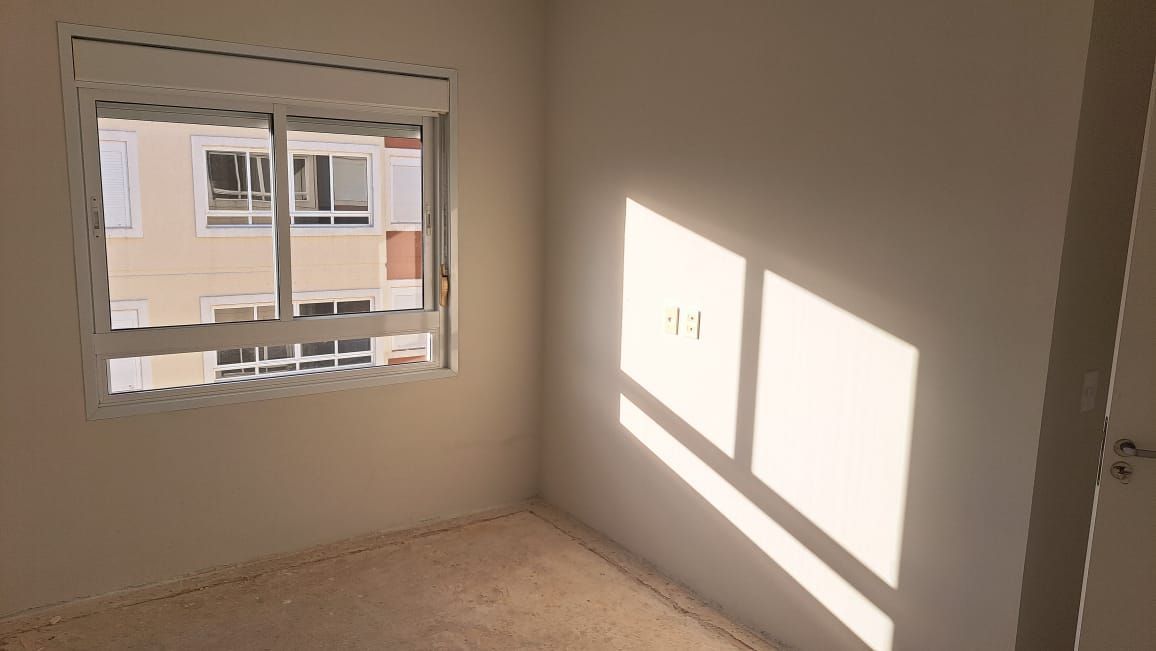 Apartamento, 2 quartos, 49 m² - Foto 12