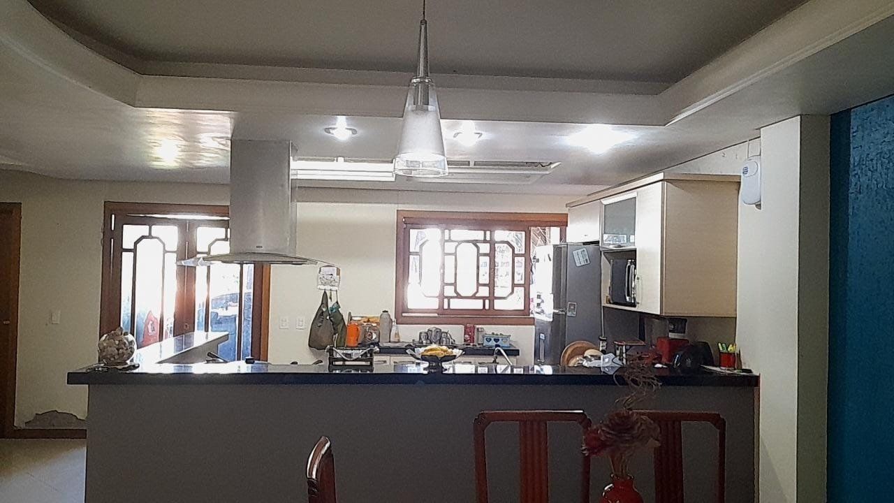 Casa, 3 quartos, 150 m² - Foto 9