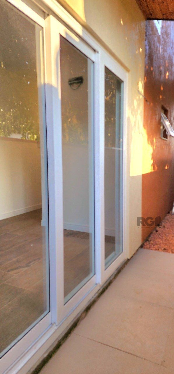 Casa à venda com 2 quartos, 88m² - Foto 21