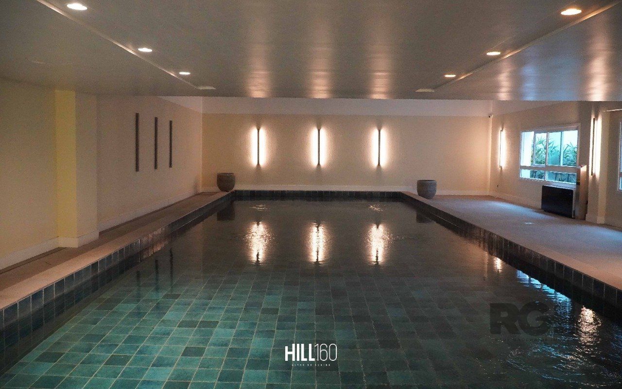 Apartamento, 3 quartos, 95 m² - Foto 41