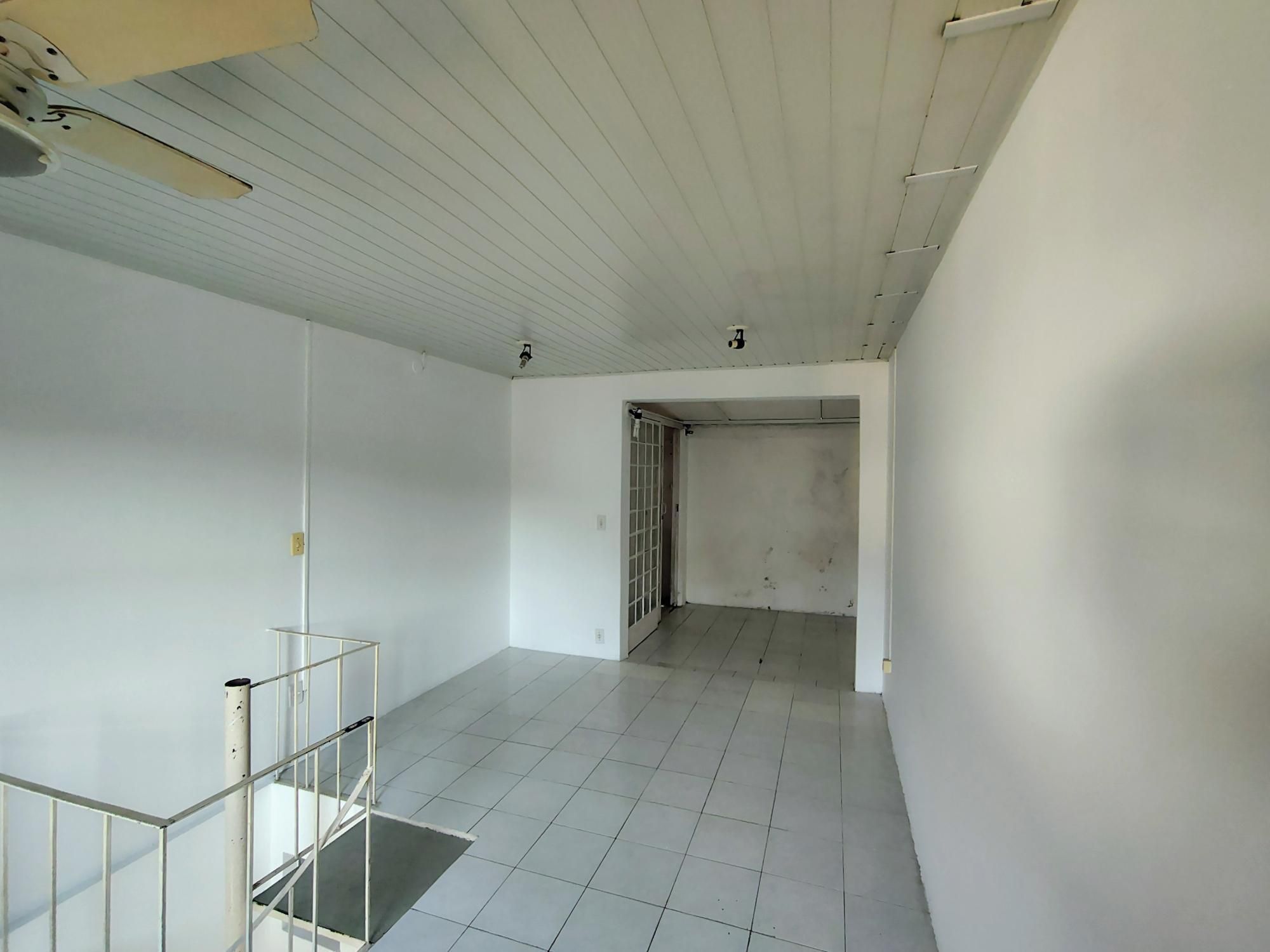 Casa de Condomínio, 1 quarto - Foto 13