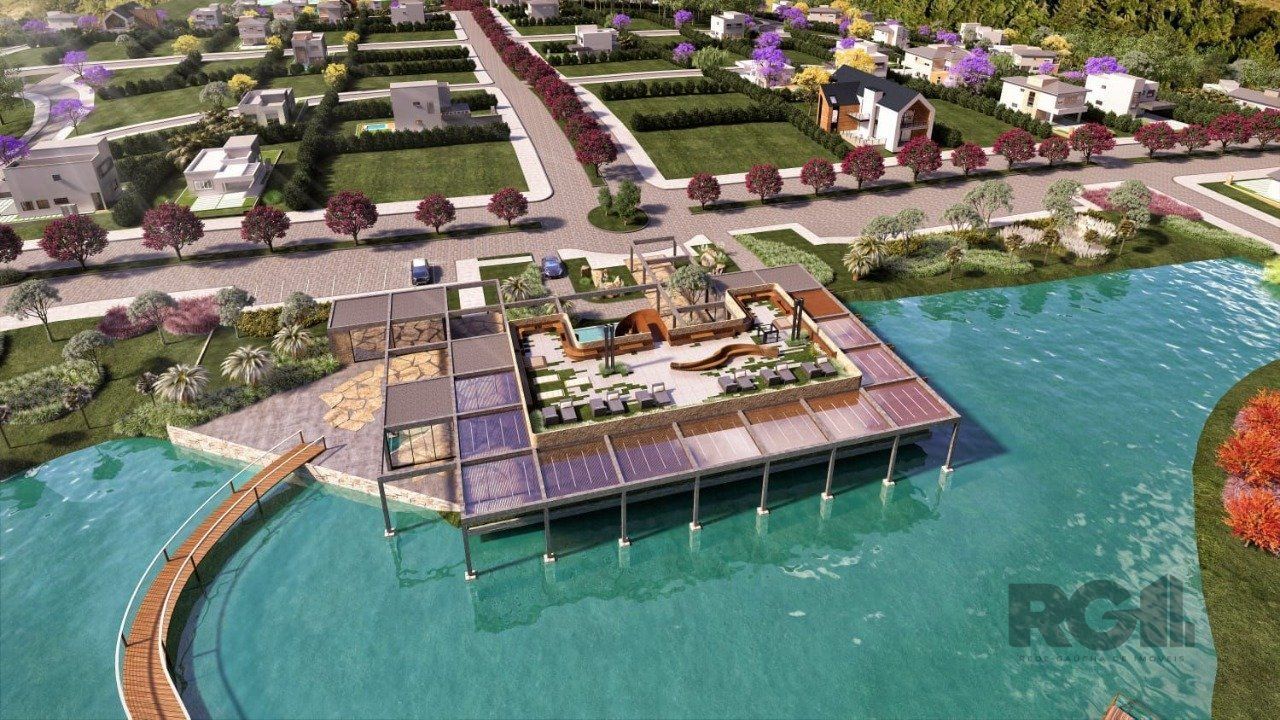 Terreno, 610 m² - Foto 5