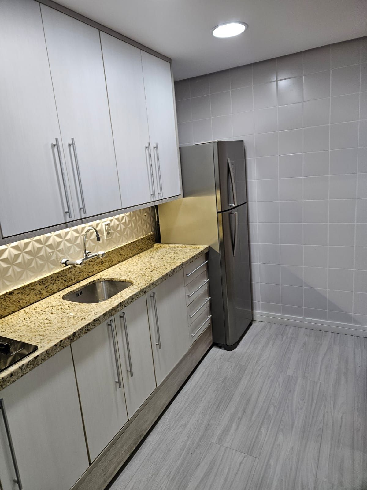 Apartamento, 2 quartos, 76 m² - Foto 35