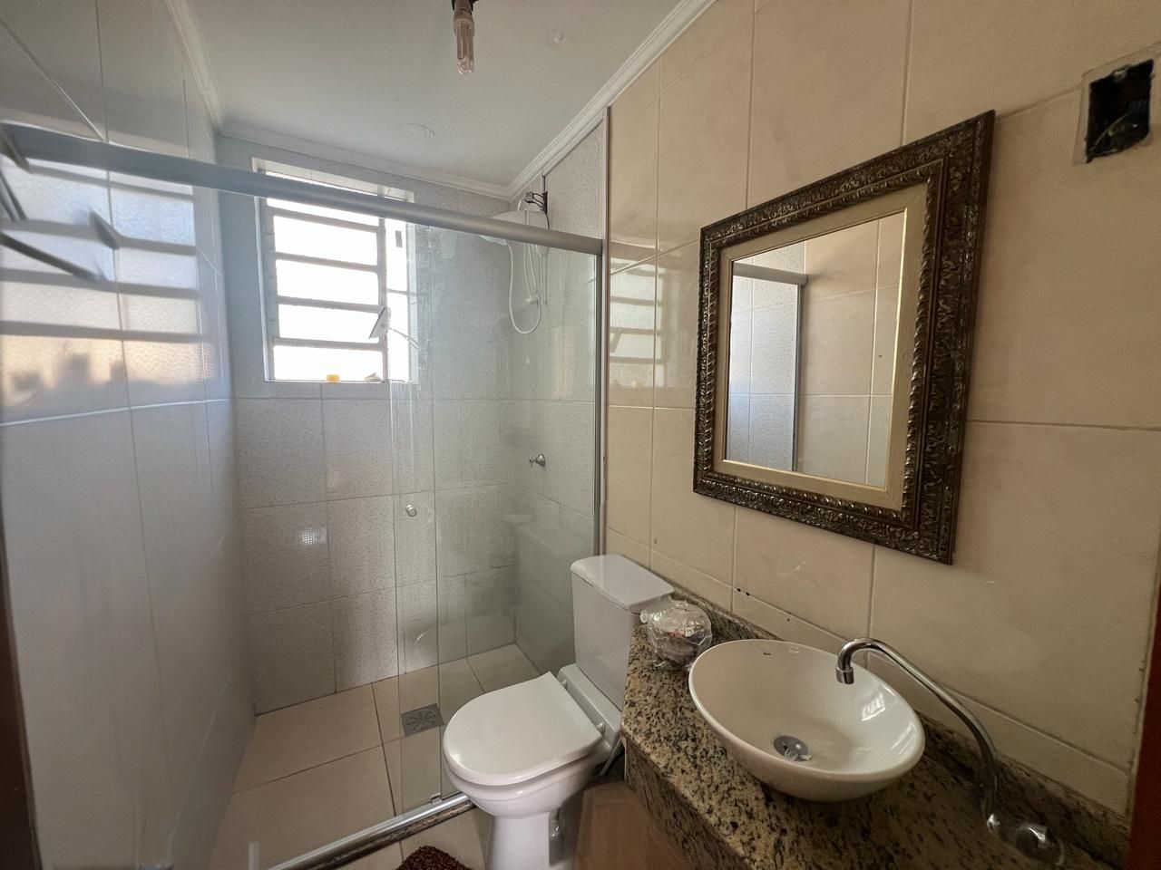 Apartamento, 1 quarto, 39 m² - Foto 9