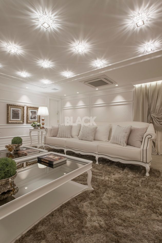 Apartamento, 4 quartos, 500 m² - Foto 28