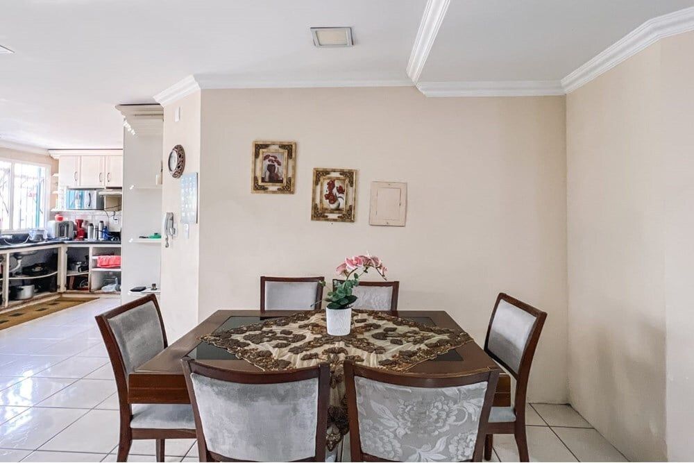 Casa à venda com 4 quartos, 300m² - Foto 19