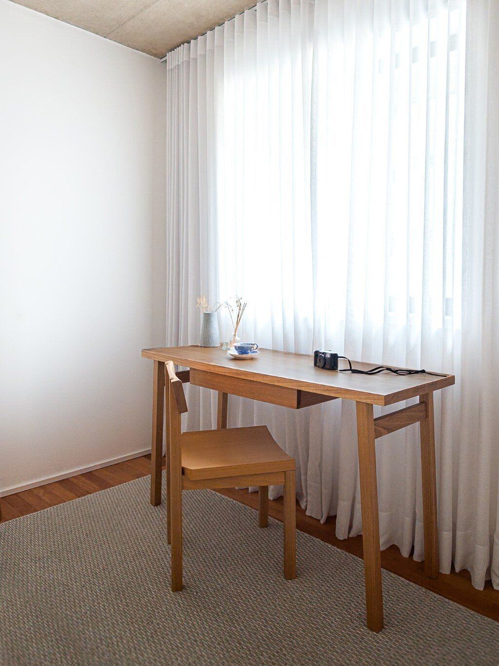 Apartamento, 2 quartos, 90 m² - Foto 17