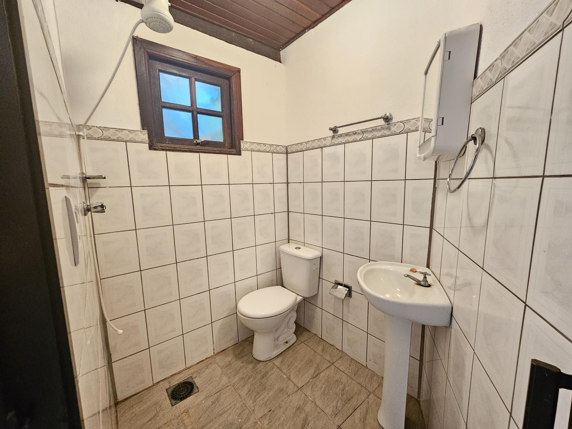 Casa de Condomínio, 4 quartos - Foto 27