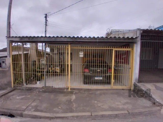 Loja-Salão à venda, 116m² - Foto 16